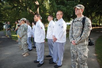 West Point United States Military Academy cadets West Point United States Military Academy cadets