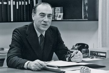 William Miller William Miller