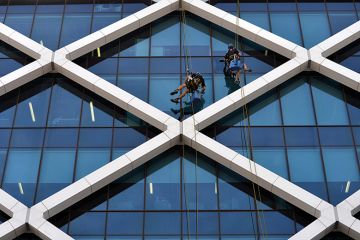 Publishers seek protection from AI mining of academic research Publishers seek protection from AI mining of academic research