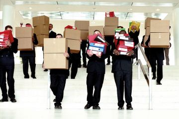 workers-boxes-and-files workers-boxes-and-files