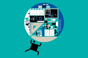 World University Rankings 2015-2016 methodology World University Rankings 2015-2016 methodology