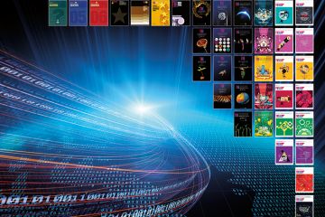 THE World University Rankings covers.jpg THE World University Rankings covers.jpg