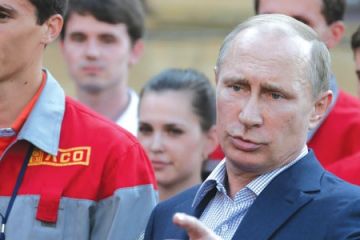 BRICs, mortar boards and mixed fortunes