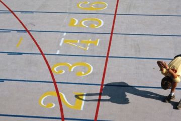 Drilling down into a rich landscape of data