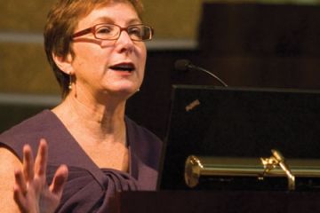 An assessment tool to be used with care