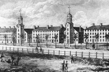 Yale University Yale University