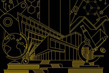 Young rankings 2020 cover image Young rankings 2020 cover image