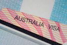 Australia visa