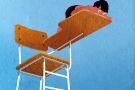 desk-diving-board