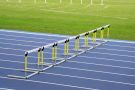 Hurdles