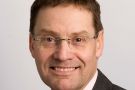 Professor Chris Husbands, Sheffield Hallam University