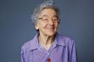 Obituary: Ursula Franklin, 1921-2016 Obituary: Ursula Franklin, 1921-2016