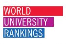 World University Rankings 2015-2016 results coming 30 September World University Rankings 2015-2016 results coming 30 September