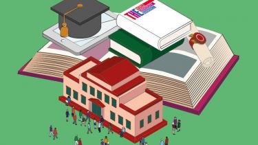 for best university chemistry in the world 2016 universities Rankings Best  THE the United States in