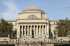 Columbia University