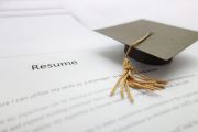 Application for graduate job Application for graduate job