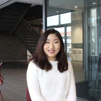 Jia Feng Osaka City University