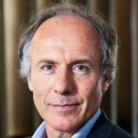 Alan Finkel