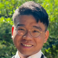 Carlos Chow