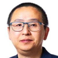 Chen Su