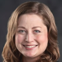 Christa Winkler