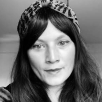 Davina Quinlivan