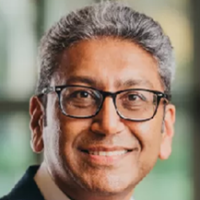 Dhanjay Jhurry