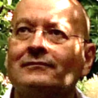 Dragan Plavsic