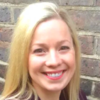 Heather Carey