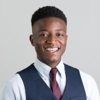 Hlaganiso Matangaidze