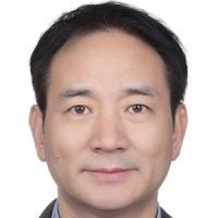 Hu Chao