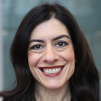 Irene Ctori