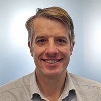 Jack Grove reporter Times Higher Education