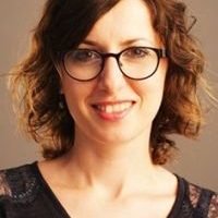 Jelena Belic