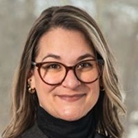 Jennifer DeBurro