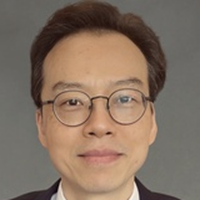 Jie Wu