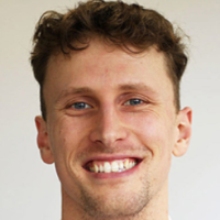 Josh Fleming