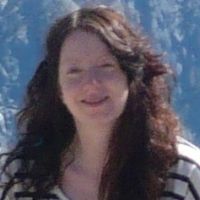 Lisa Dockery Goldsmiths