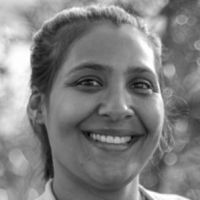 Marcina Singh