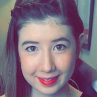 Marie Rosszell University of Macau