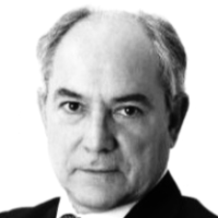 Mario Senovilla