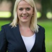 Marleen Pol