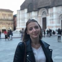 Italy, study abroad, international 