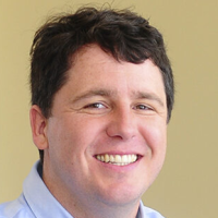 Matthew Brophy