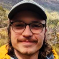 Maxim Jon-Buckley