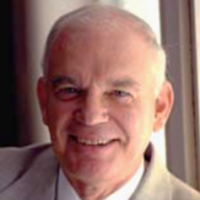 Michael T. Nietzel