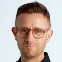 Mike Bond