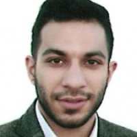Ali Adnan Mohammed
