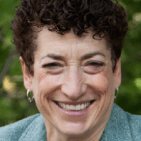 Naomi Oreskes