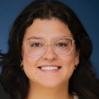 Natalie N. Schoettler